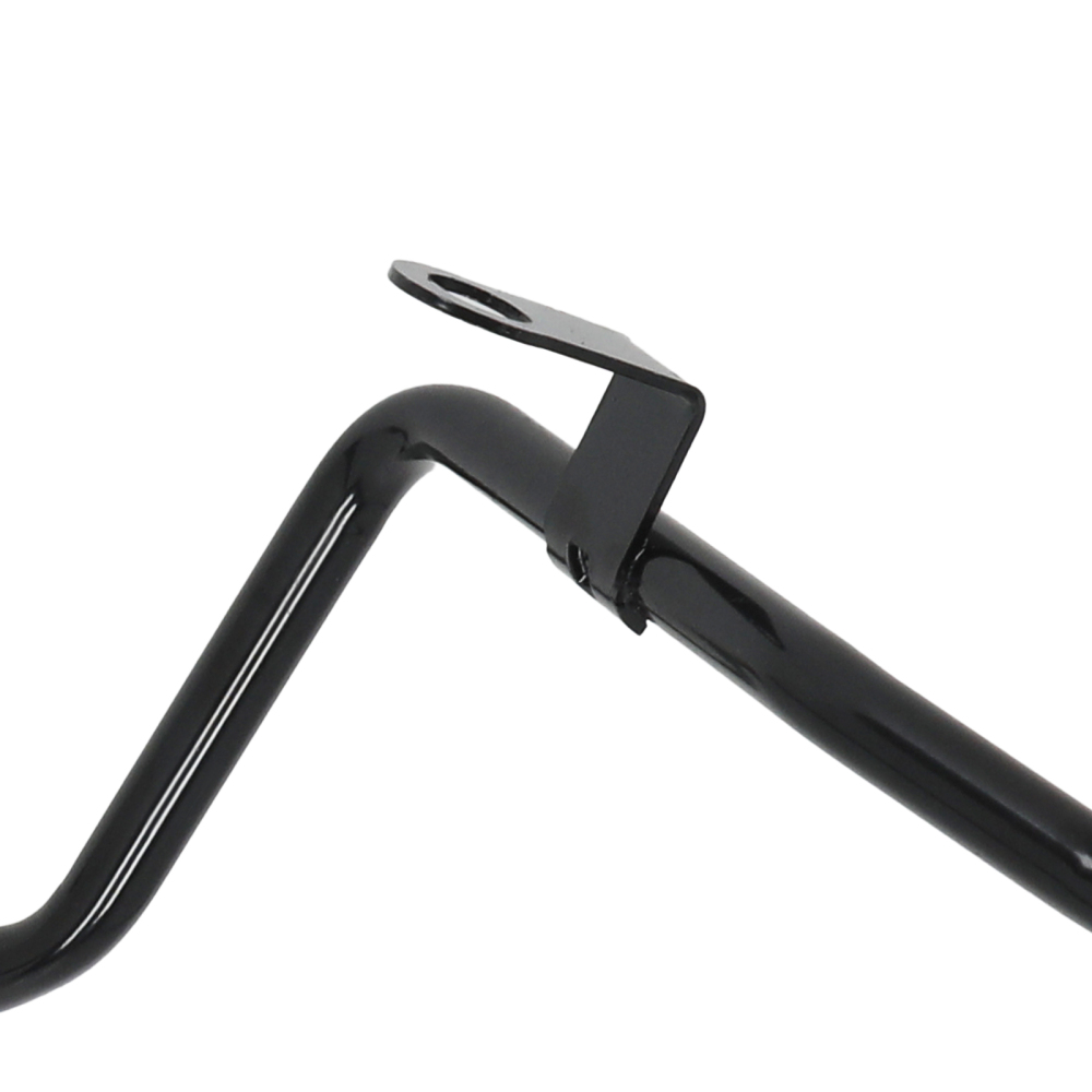 Turbo Coolant Return Line compatible for Ford Explorer Taurus Flex compatible for Lincoln MKS MKT V6 3.5L