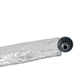 Conduite D'alimentation D'huile compatible pour Chevy Cruze / Sonic / Trax 1.4L L4 55592600