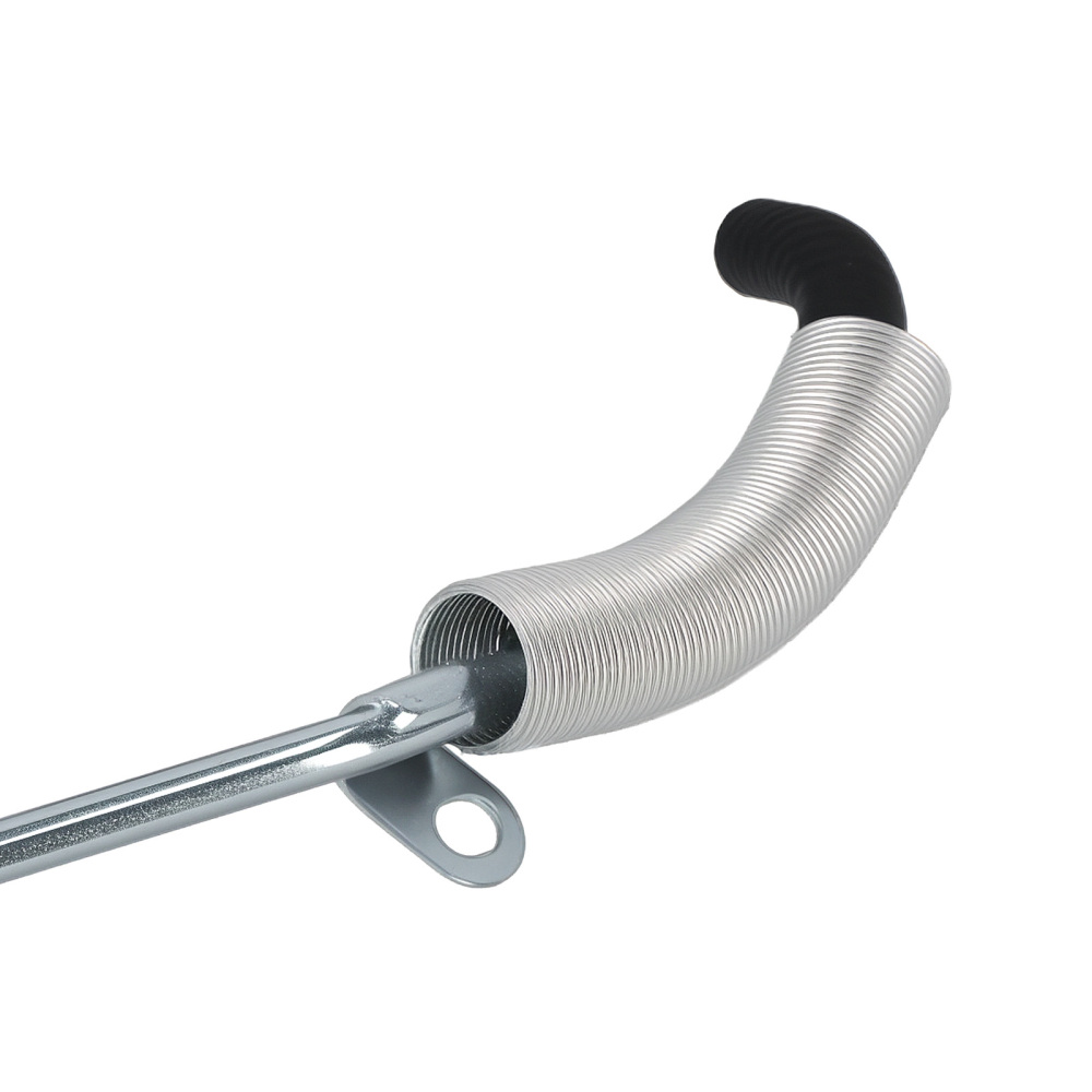 Tubo De Retorno De Aceite compatible para Vauxhall / Opel Astra J A14NEL, B14NEL, A14NET NEW