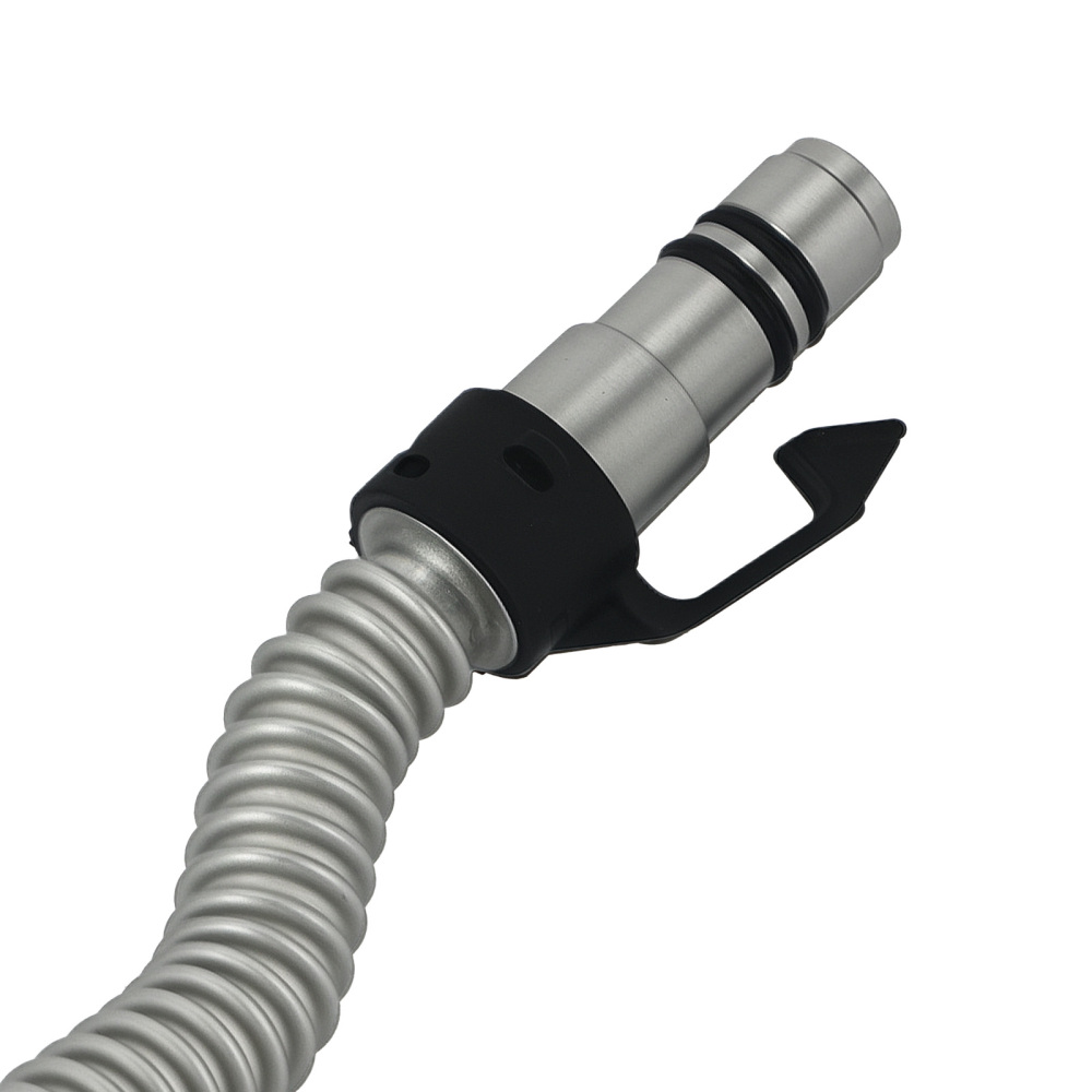 Tubo De Retorno De Aceite compatible para Vauxhall / Opel Astra J A14NEL, B14NEL, A14NET NEW