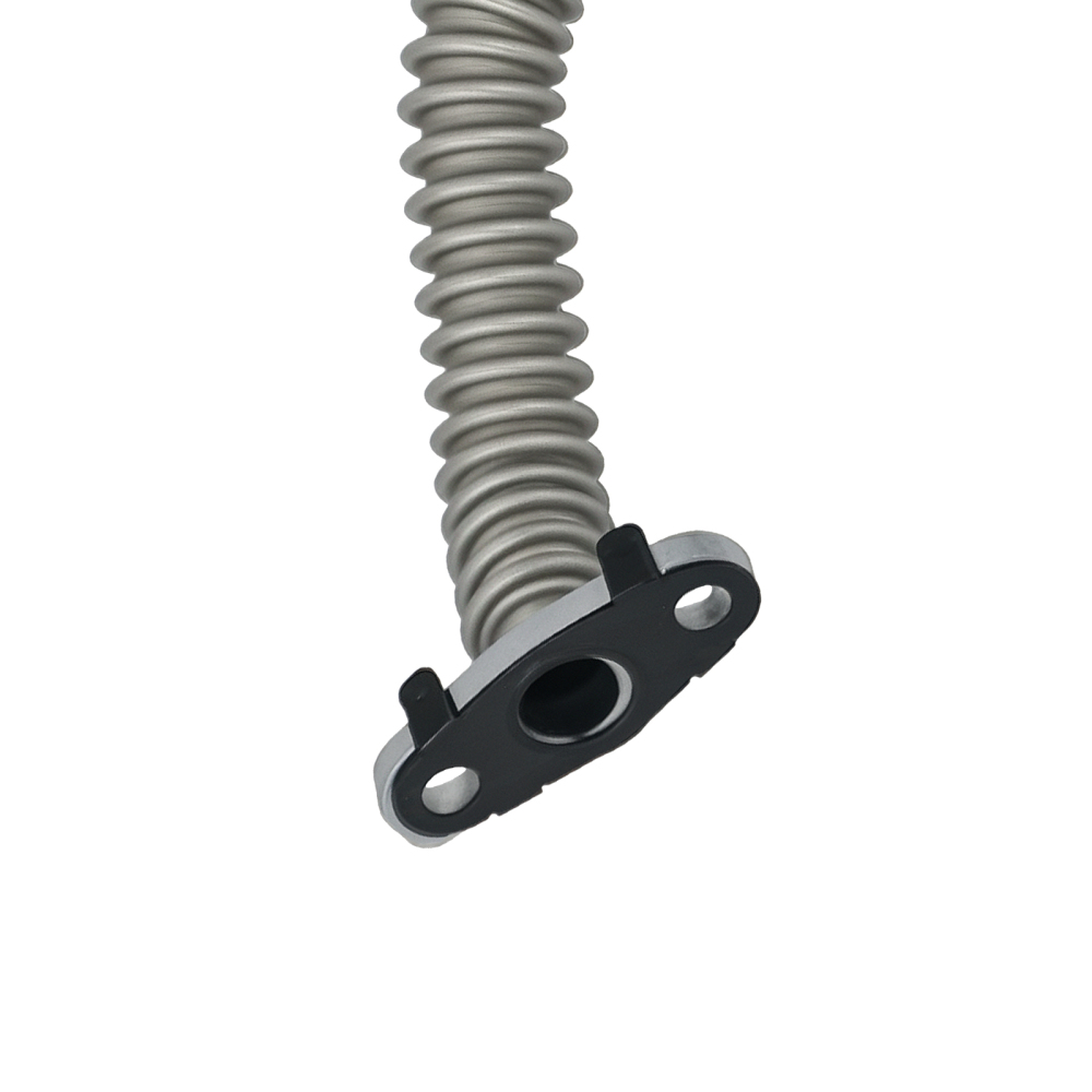 Tubo De Retorno De Aceite compatible para Vauxhall / Opel Astra J A14NEL, B14NEL, A14NET NEW