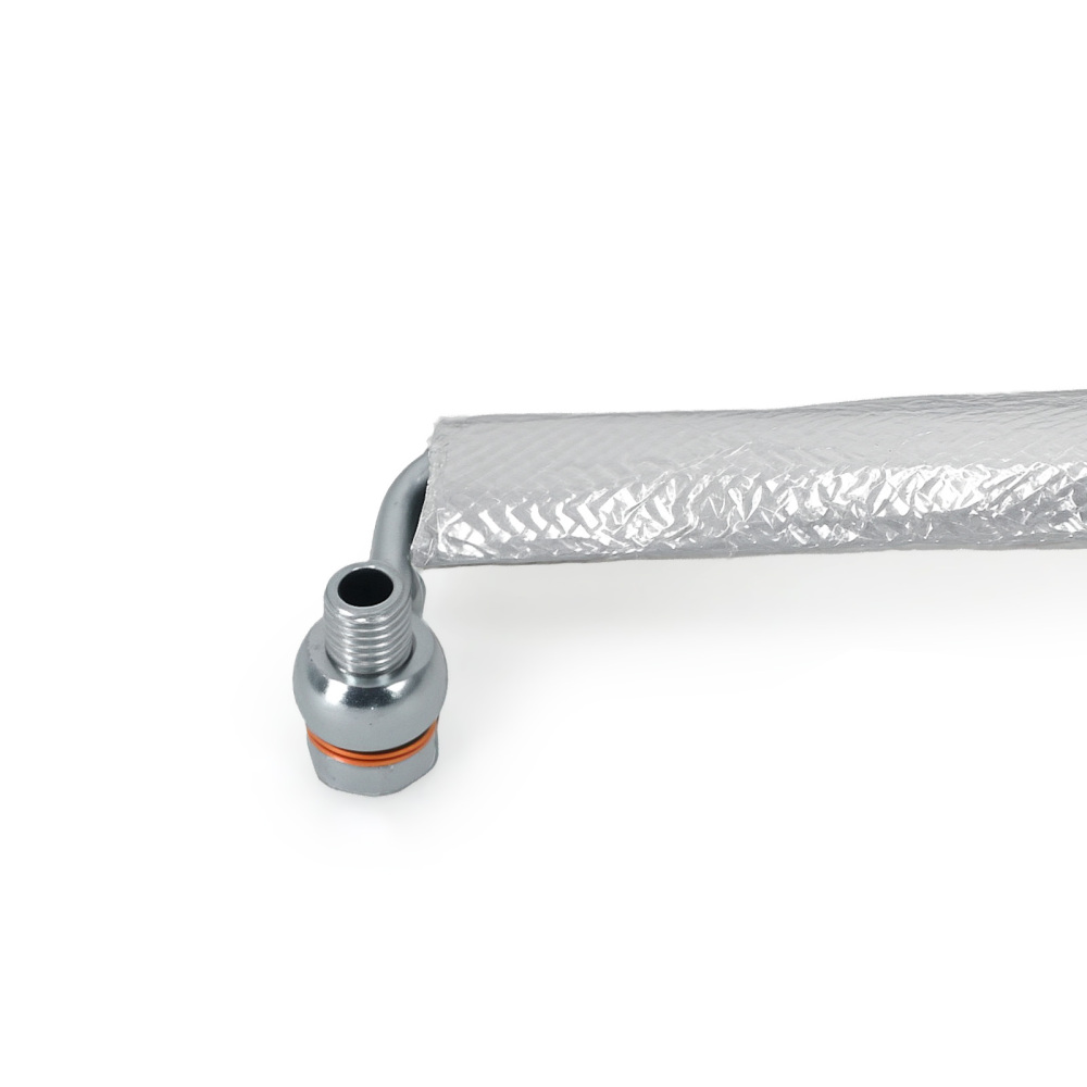 Tubo De Retorno De Aceite compatible para Vauxhall / Opel Astra J A14NEL, B14NEL, A14NET NEW