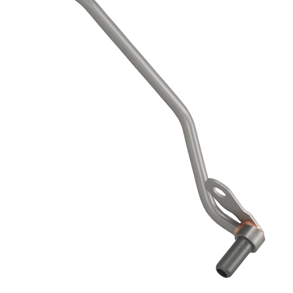 LH Turbo Oil Return Line compatible for Lincoln Navigator compatible for Ford Expedition F150 F-150 3.5L