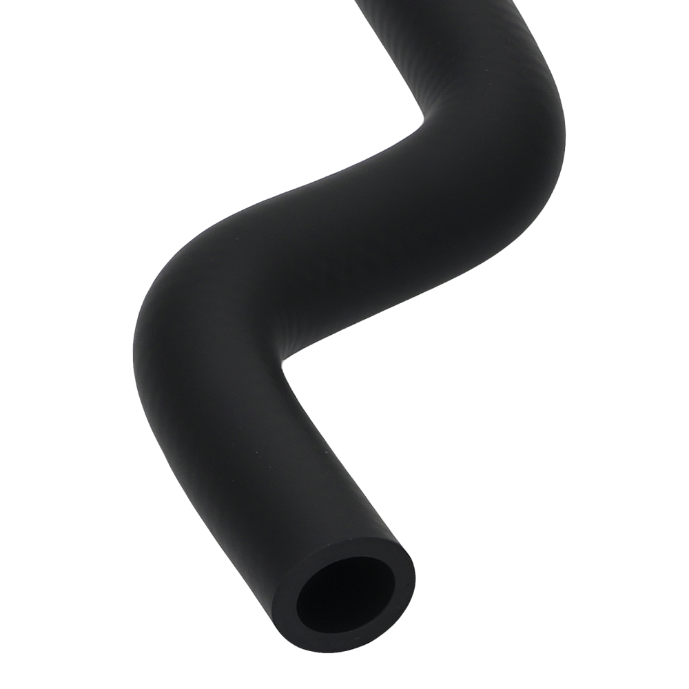 Coolant Hose kit compatible for Jeep Grand Cherokee compatible for Ram 1500 68211200AB 68211200AC
