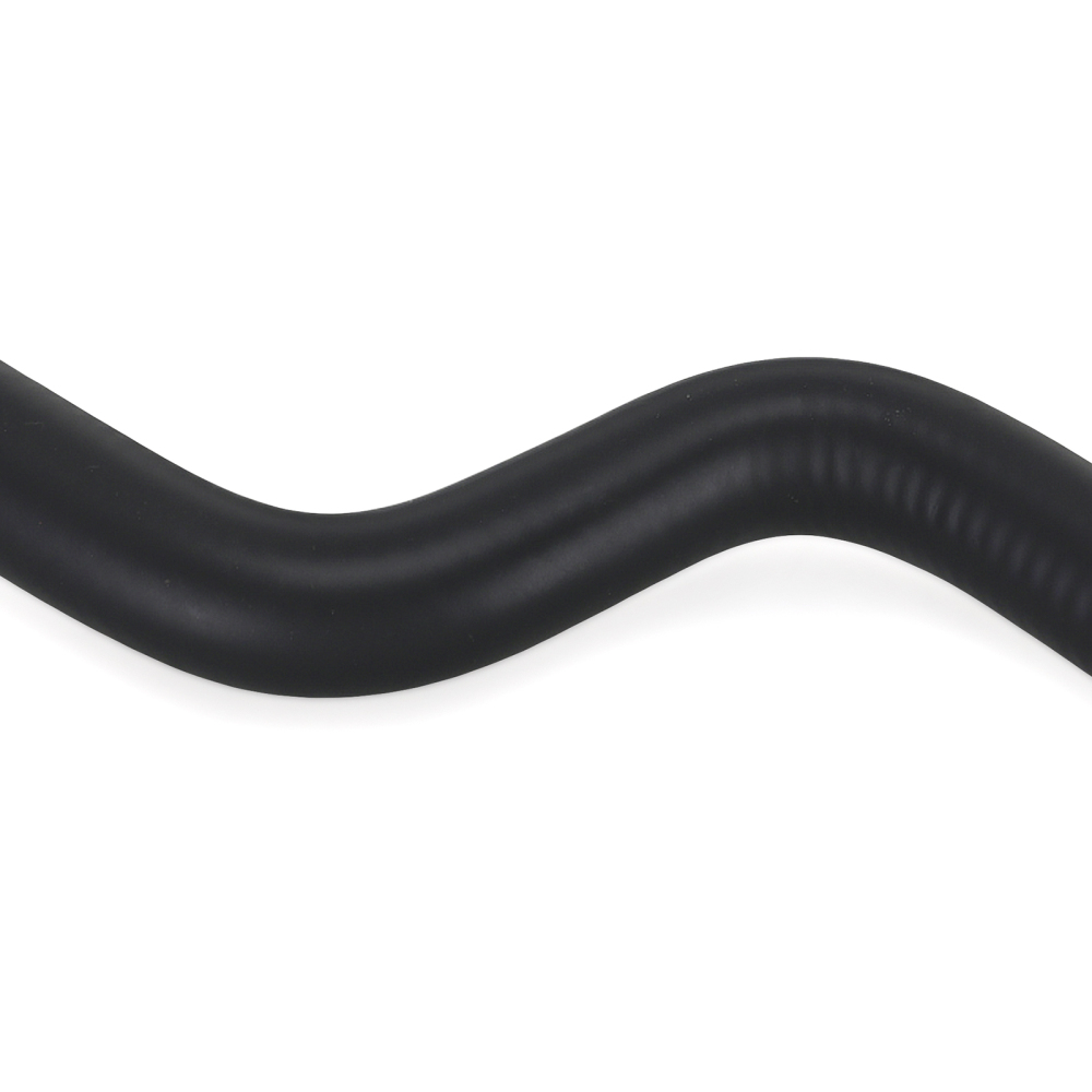 Coolant Hose kit compatible for Jeep Grand Cherokee compatible for Ram 1500 68211200AB 68211200AC
