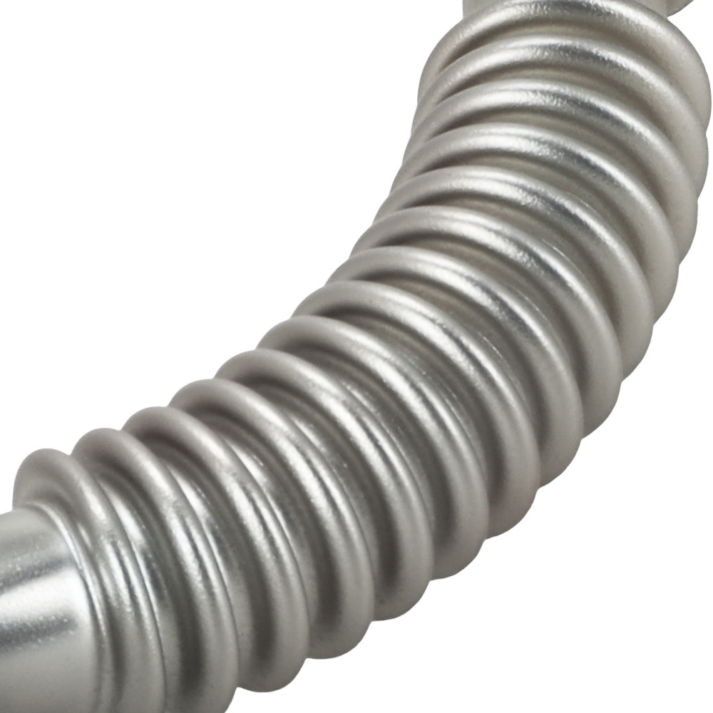 Left Turbo Oil Return Line compatible for Ford F-150 Expedition compatible for Lincoln Navigator V6 3.5L