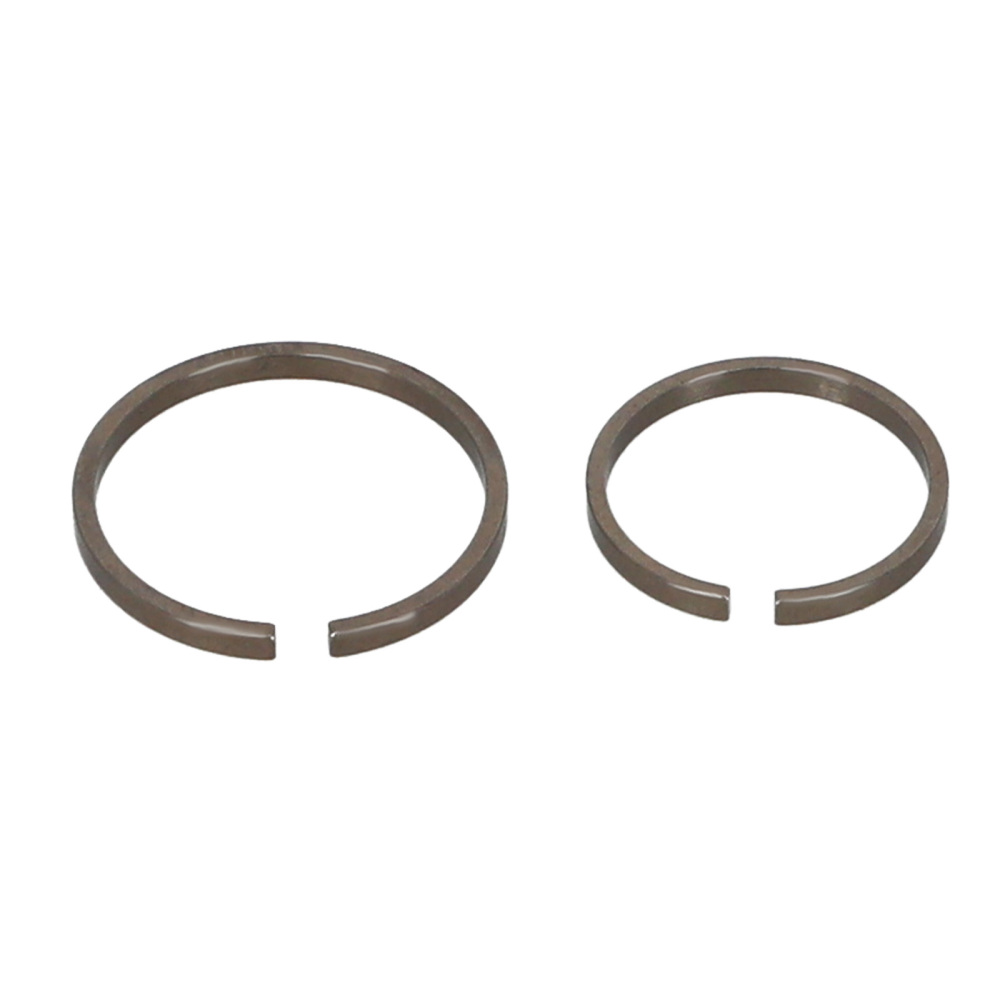 Turbo Rubuild Kit for Holset H1C WH1C H1E compatible for Cummins 5.9L Journal Bearings