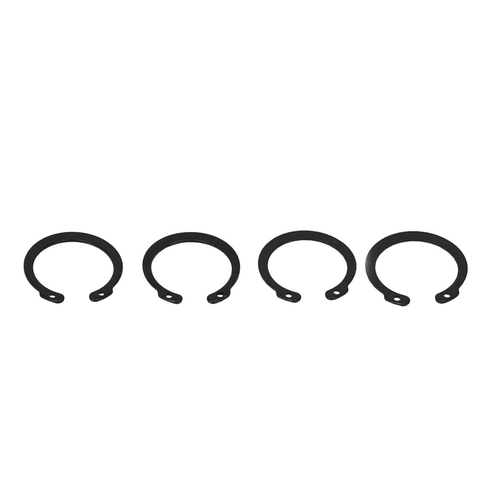 Turbo Rubuild Kit for Holset H1C WH1C H1E compatible for Cummins 5.9L Journal Bearings