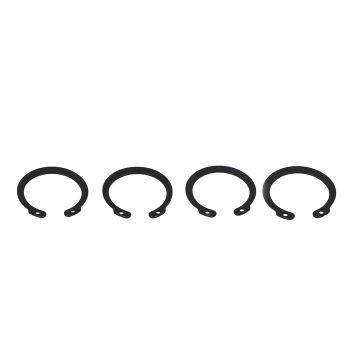 Turbo Rubuild Kit for Holset H1C WH1C H1E compatible for Cummins 5.9L Journal Bearings