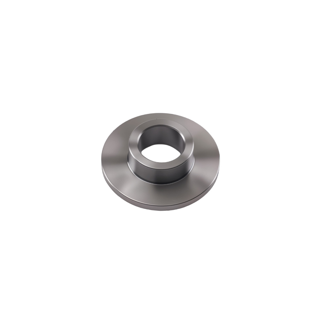 Turbo Rubuild Kit for Holset H1C WH1C H1E compatible for Cummins 5.9L Journal Bearings