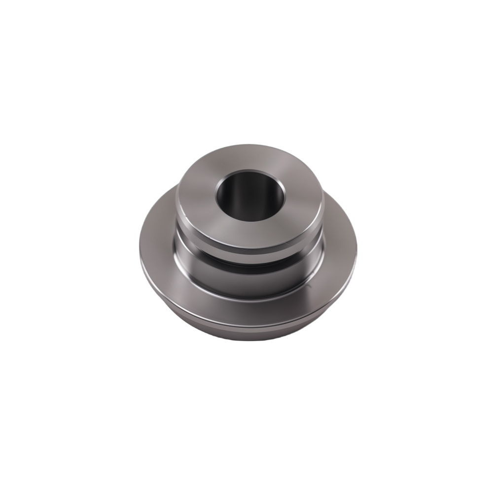 Turbo Rubuild Kit for Holset H1C WH1C H1E compatible for Cummins 5.9L Journal Bearings