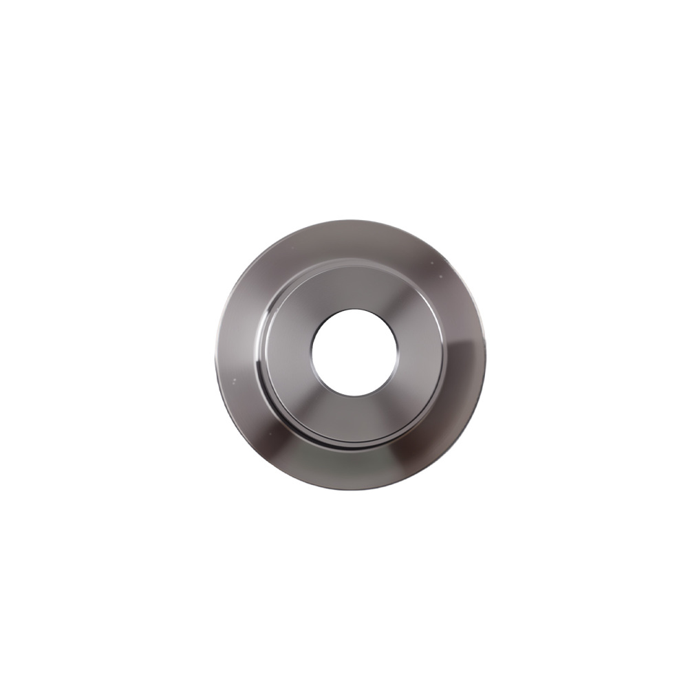 Turbo Rubuild Kit for Holset H1C WH1C H1E compatible for Cummins 5.9L Journal Bearings
