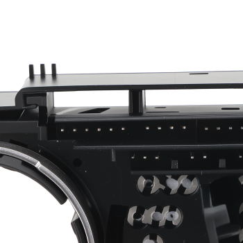 Interruptor Columna Dirección compatible para VW Transporter compatible para Skoda Fabia 6RD953503B ABS