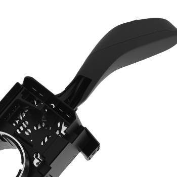 Interruptor Columna Dirección compatible para VW Transporter compatible para Skoda Fabia 6RD953503B ABS
