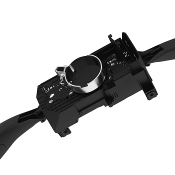 Interruptor Columna Dirección compatible para VW Transporter compatible para Skoda Fabia 6RD953503B ABS