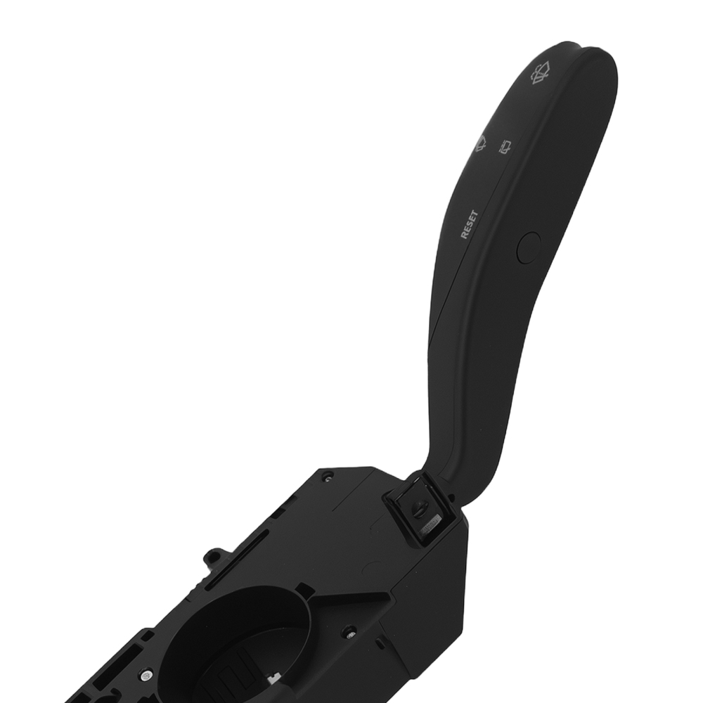 Interruttore ABS compatibile per Seat Ibiza V 6J5 compatibile per Skoda Fabia compatibile per VW Transporter  7H0953513C