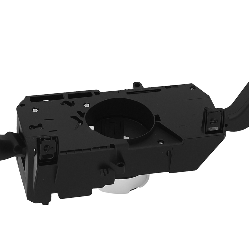 Interruttore ABS compatibile per Seat Ibiza V 6J5 compatibile per Skoda Fabia compatibile per VW Transporter  7H0953513C