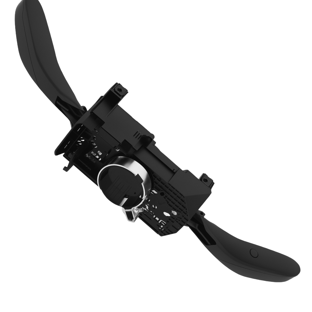 Interruttore ABS compatibile per Seat Ibiza V 6J5 compatibile per Skoda Fabia compatibile per VW Transporter  7H0953513C