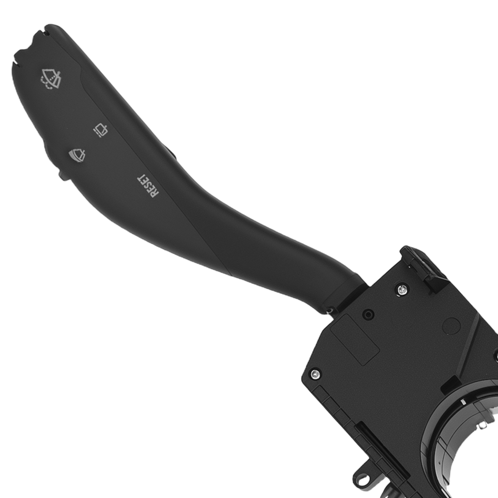 Interruttore ABS compatibile per Seat Ibiza V 6J5 compatibile per Skoda Fabia compatibile per VW Transporter  7H0953513C