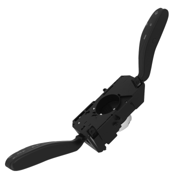 Interruptor Columna Dirección compatible para VW Transporter compatible para Skoda Fabia 6RD953503B ABS