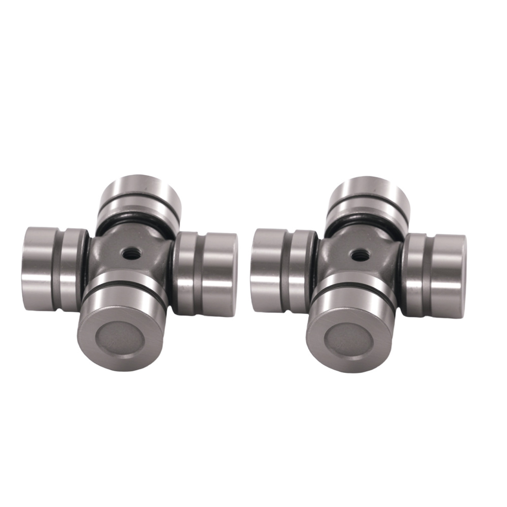 Front Drive Shaft YokeU-Joint Kit compatible for Polaris RZR 570 800 900 XP 1000 3260131