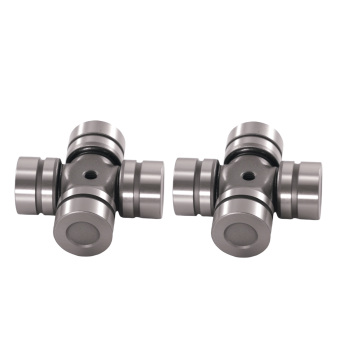 Front Drive Shaft YokeU-Joint Kit compatible for Polaris RZR 570 800 900 XP 1000 3260131