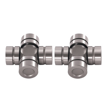 Front Drive Shaft YokeU-Joint Kit compatible for Polaris RZR 570 800 900 XP 1000 3260131