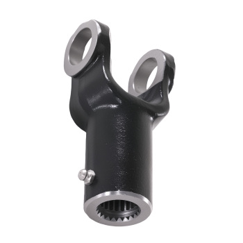 Front Drive Shaft YokeU-Joint Kit compatible for Polaris RZR 570 800 900 XP 1000 3260131