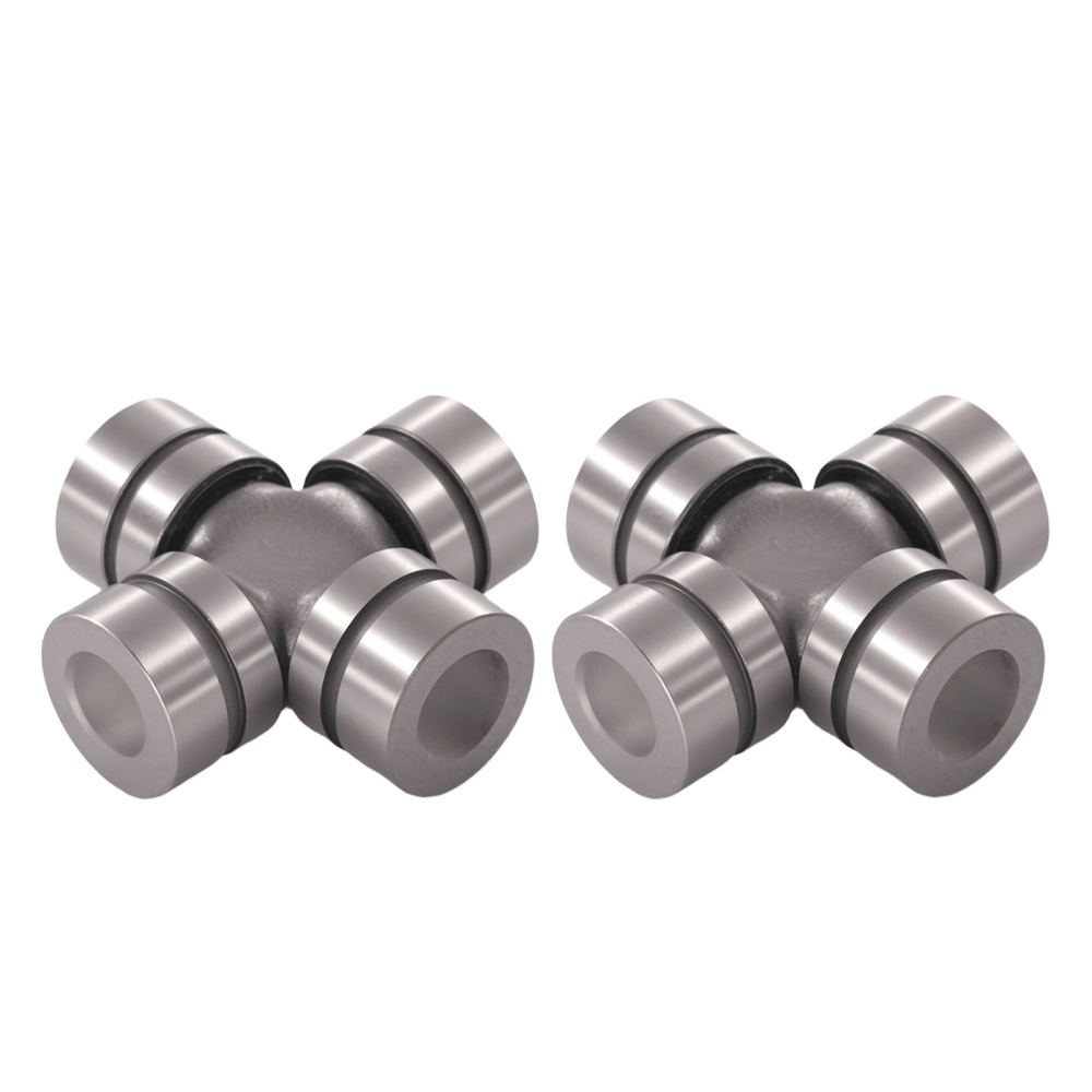 Front Drive Shaft YokeU-Joint Kit compatible for Polaris RZR 570 800 900 XP 1000 3260131