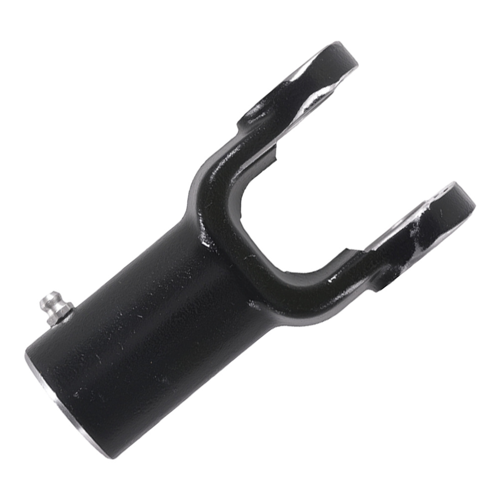 Front Drive Shaft YokeU-Joint Kit compatible for Polaris RZR 570 800 900 XP 1000 3260131