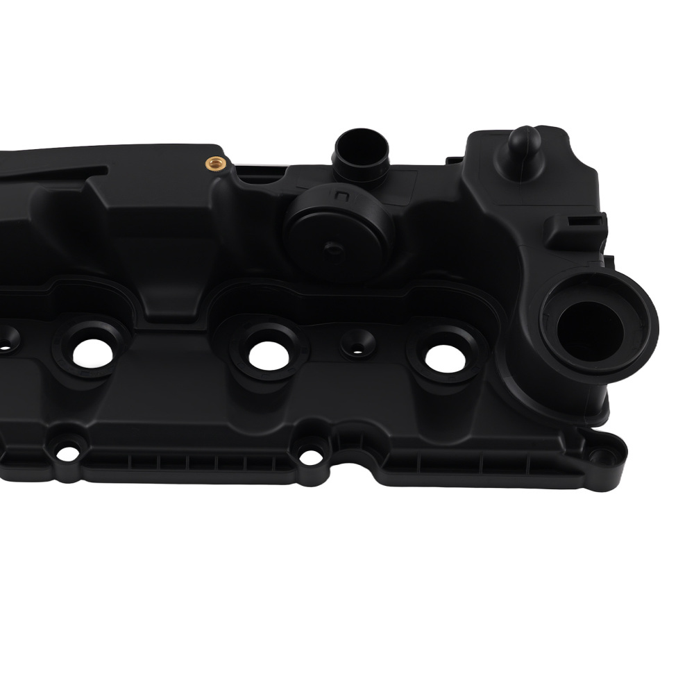 Engine Valve Cover compatible for Audi A3 8VM 8VS Limousine 04L103475 04L103483
