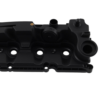 Coperchio Valvole compatibile per Audi A3 Cabriolet 8V7 1.6L-2.0L Diesel 04L103475