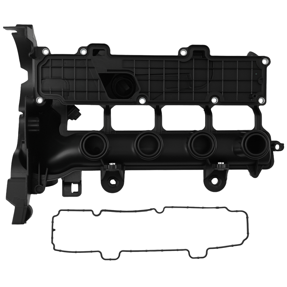 Cache Culbuteur compatible pour Citroën C1 C2 C3 Nemo 1.4L Diesel 2003-2014 0361.Q5