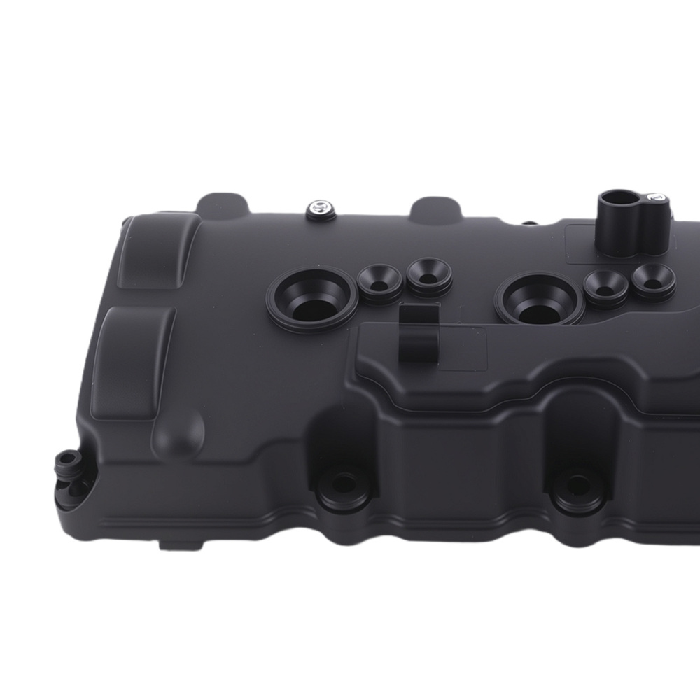 Left Right Rocker Cover compatible for Audi Q7 A7 A8 3.0 TDI 2007-2018 059103469BD