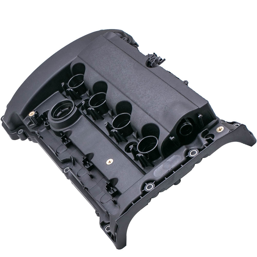 Compatible para Mini R55 R56 R57 1.6 T N14 S JCW Motor Cilindro Tapa Válvula 11127646555
