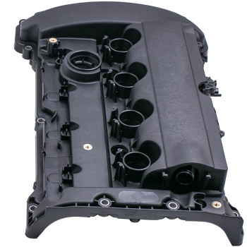Compatible para Mini R55 R56 R57 1.6 T N14 S JCW Motor Cilindro Tapa Válvula 11127646555