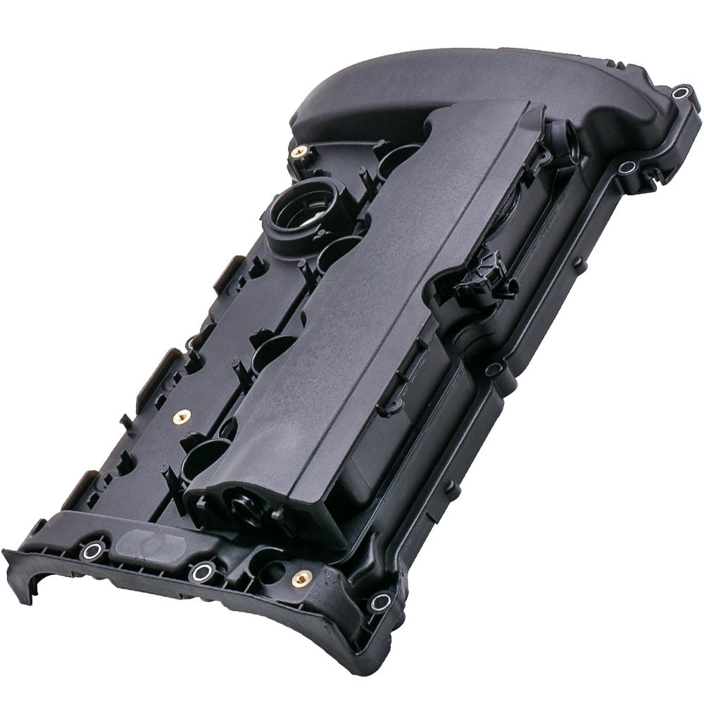 Compatible para Mini R55 R56 R57 1.6 T N14 S JCW Motor Cilindro Tapa Válvula 11127646555