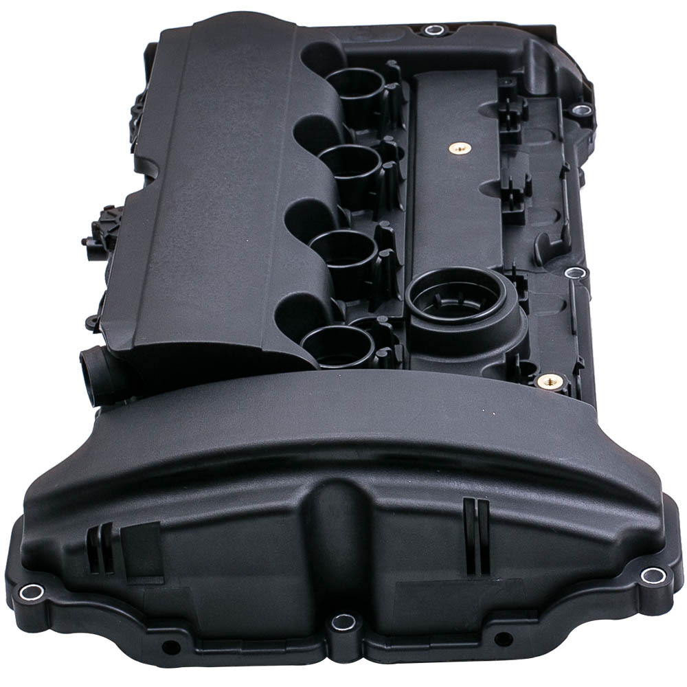 Compatible para Mini R55 R56 R57 1.6 T N14 S JCW Motor Cilindro Tapa Válvula 11127646555