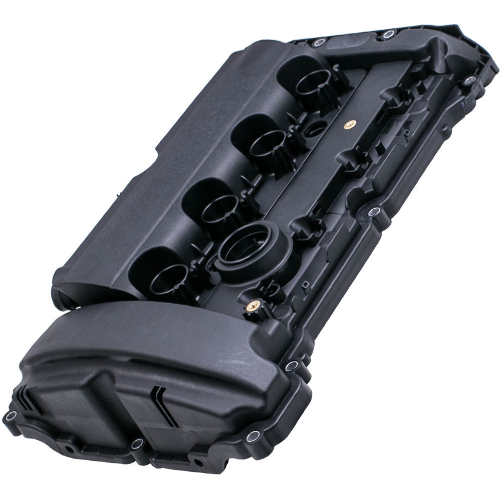 Compatible para Mini R55 R56 R57 1.6 T N14 S JCW Motor Cilindro Tapa Válvula 11127646555