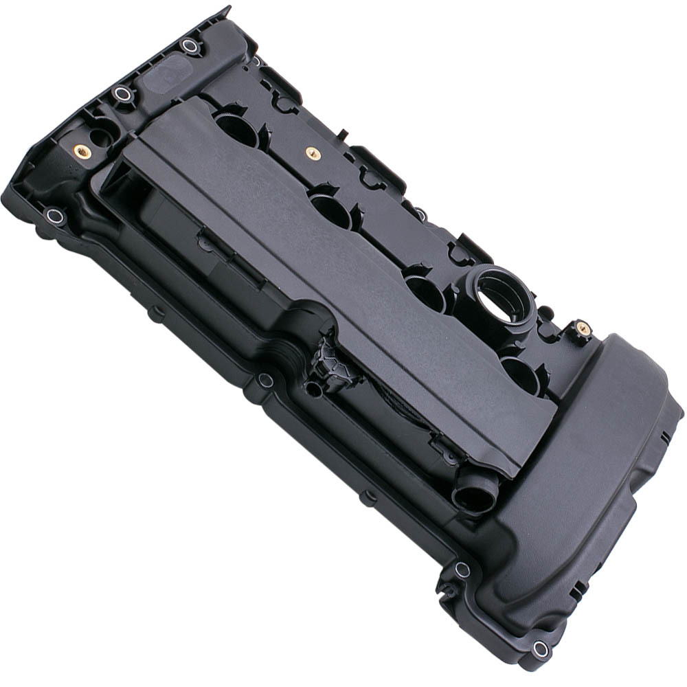 Compatible para Mini R55 R56 R57 1.6 T N14 S JCW Motor Cilindro Tapa Válvula 11127646555