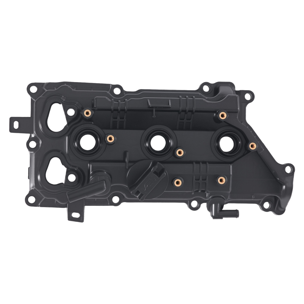 Engine Valve Cover compatible for Nissan Pathfinder V6 3.5L 2017-2024 132646KA0B