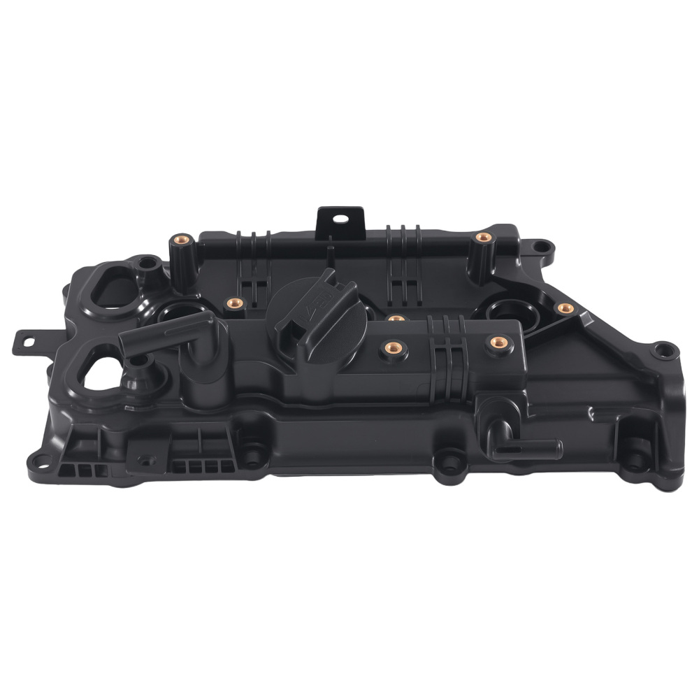 Engine Valve Cover compatible for Nissan Pathfinder V6 3.5L 2017-2024 132646KA0B