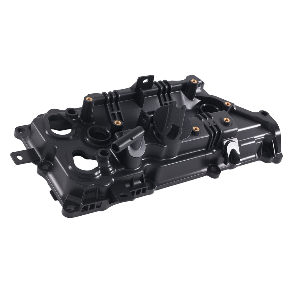 Engine Valve Cover compatible for Nissan Pathfinder V6 3.5L 2017-2024 132646KA0B