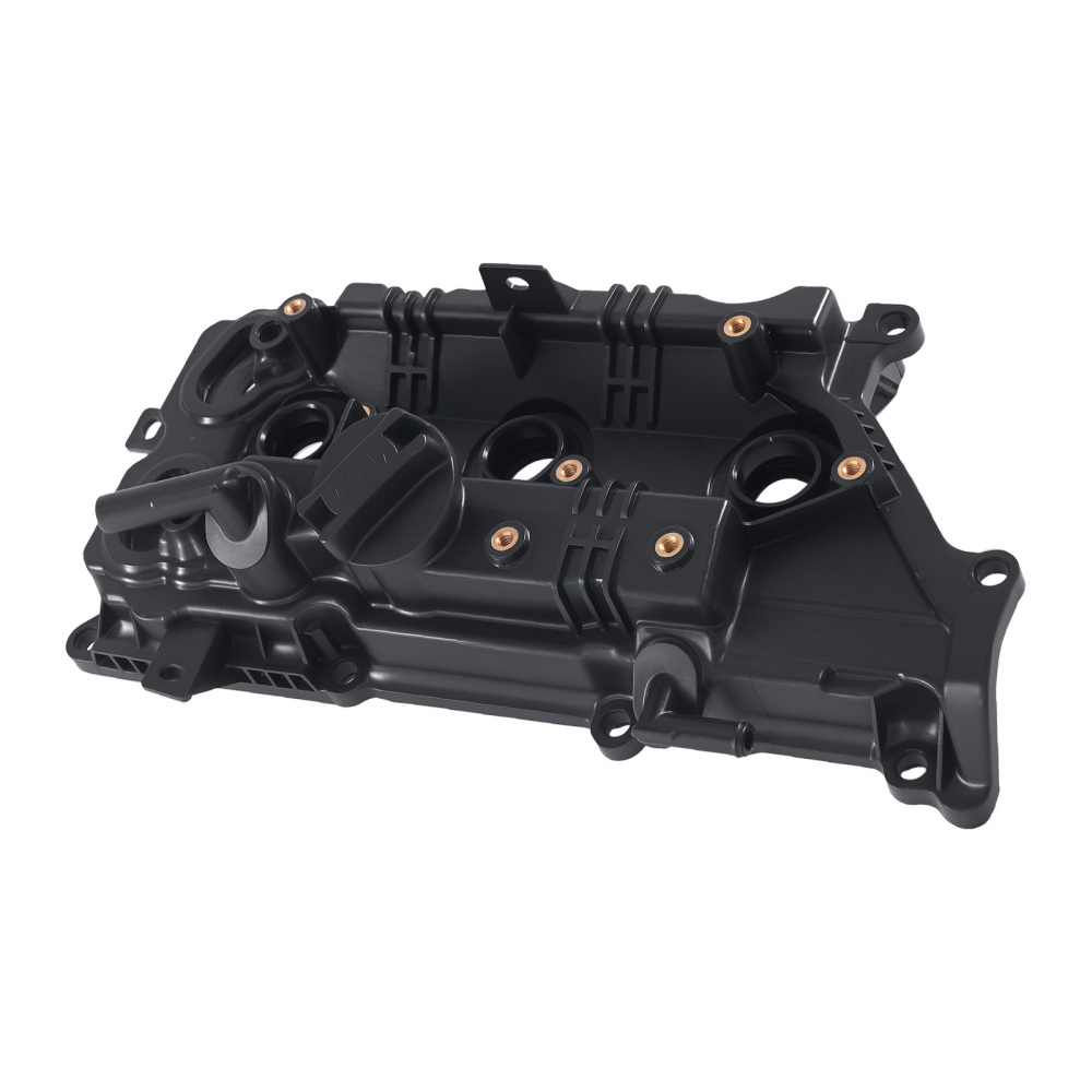 Engine Valve Cover compatible for Nissan Pathfinder V6 3.5L 2017-2024 132646KA0B