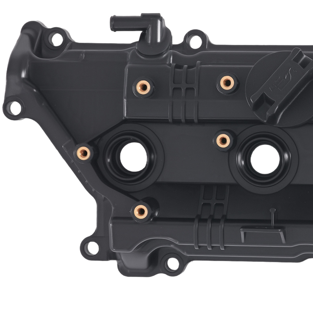 Engine Valve Cover compatible for Nissan Pathfinder V6 3.5L 2017-2024 132646KA0B
