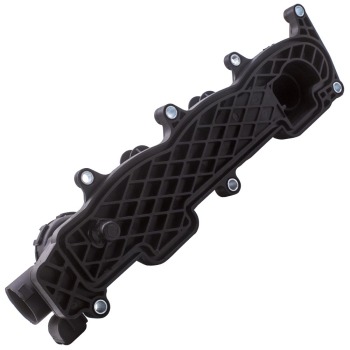 Compatible for Citroen and compatible for Peugeot 1.6 HDi 9651815680 1479837 Cam Engine Valve Rocker Cover
