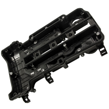 Rocker Valve Cover compatible for Vauxhall 1.2 1.4 Astra J Corsa D E Insignia Adam 55573746
