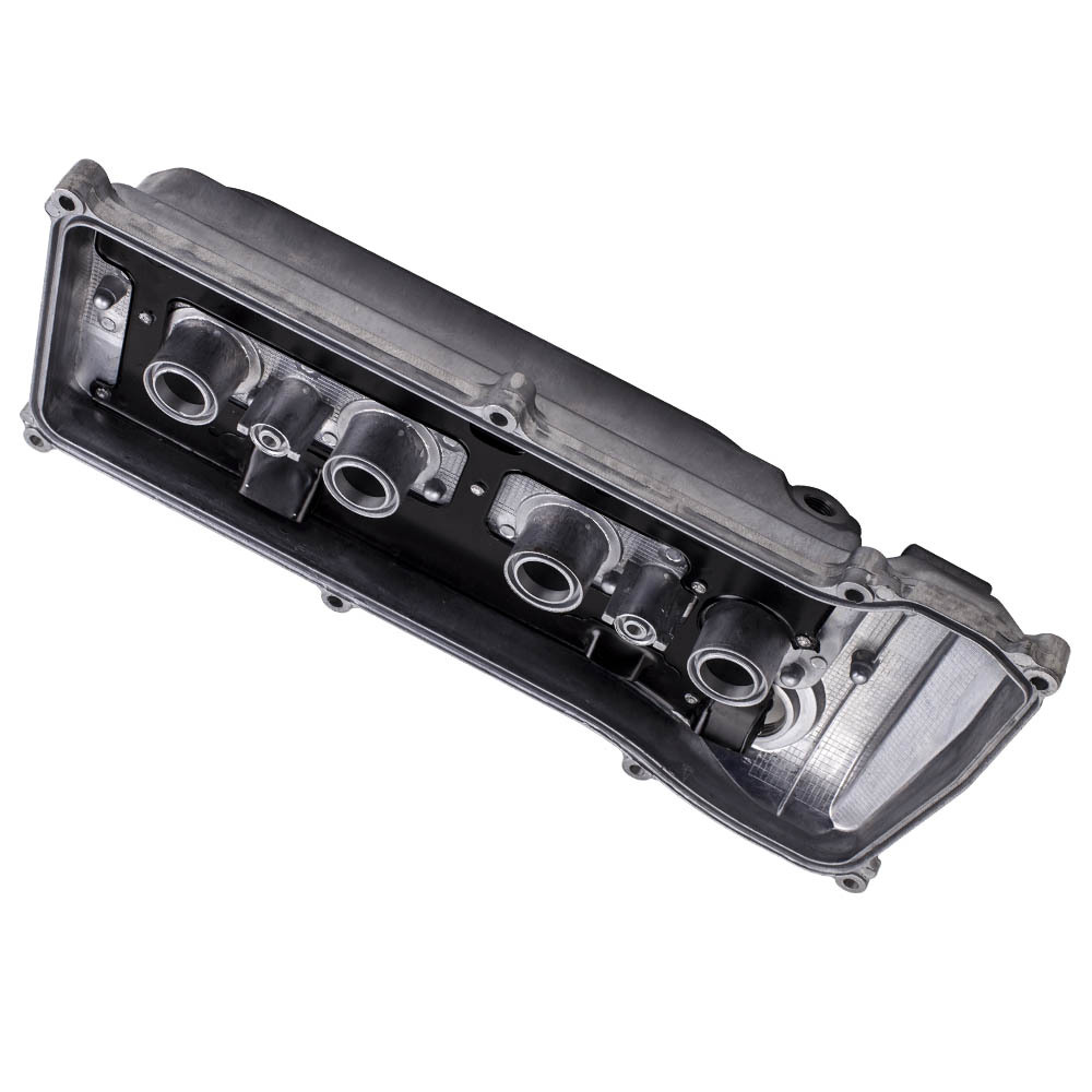 Engine Valve Cover compatibile per Toyota Camry Harrier compatibile per RAV4 2.4L 2AZ 2AZFE 11201-28014