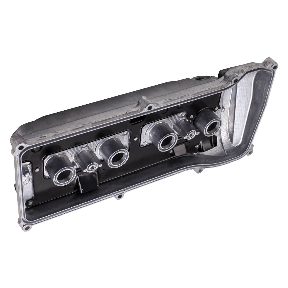 Engine Valve Cover compatibile per Toyota Camry Harrier compatibile per RAV4 2.4L 2AZ 2AZFE 11201-28014