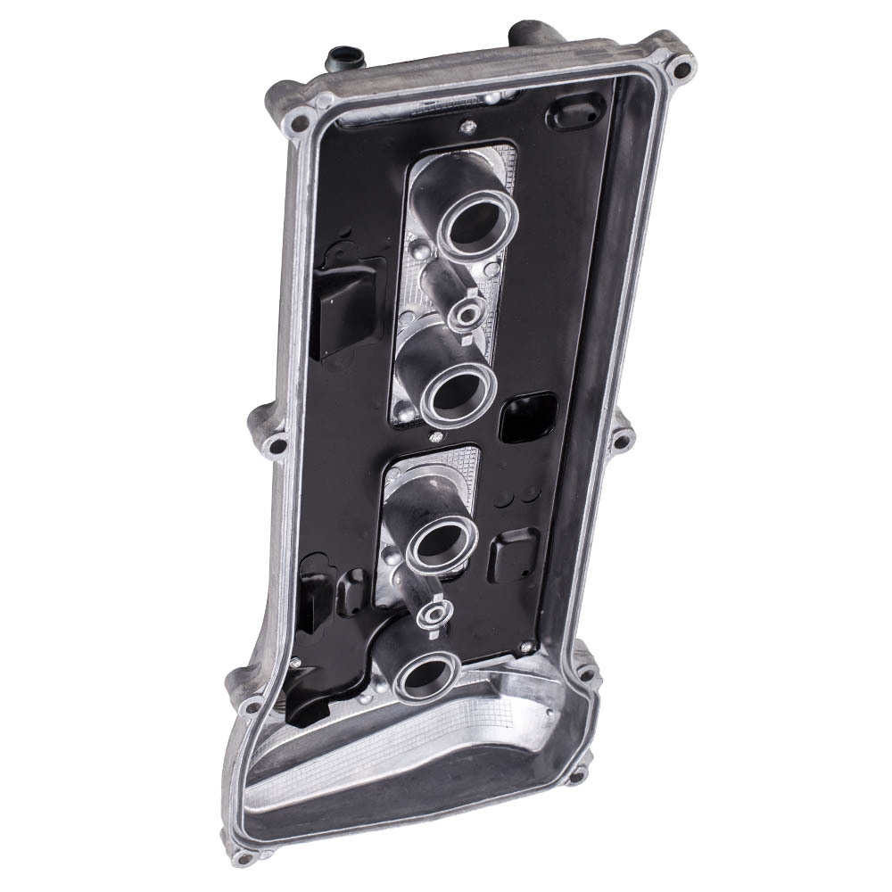 Cubierta de Válvula Motor compatible para Toyota Camry Harrier compatible para RAV4 2.4L 2AZFE 11201-28014